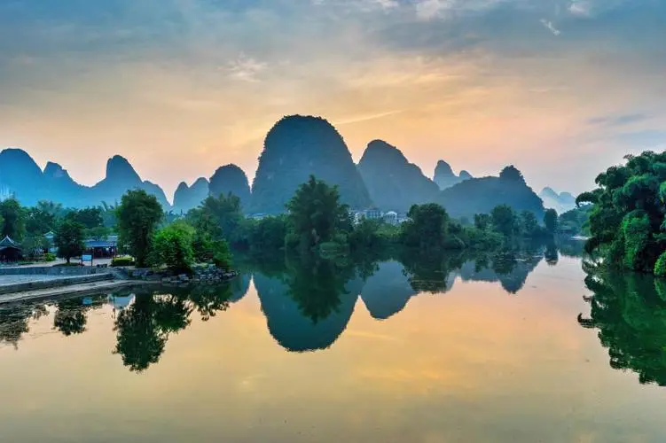 高质量智能系统节能